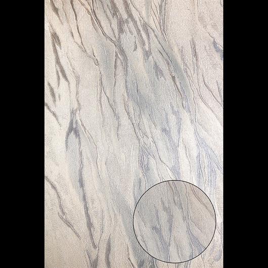 کاغذ دیواری گوتیک ست کد 6664